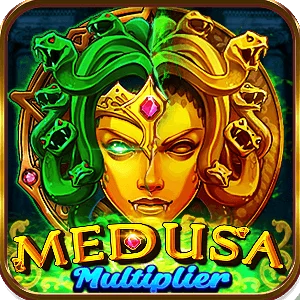 Bocoran RTP Slot IDN Slot Medusa Multiplier